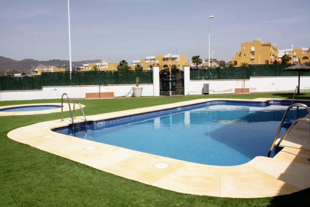 Casa Tranquila San Juan De Los Terreros Exterior foto