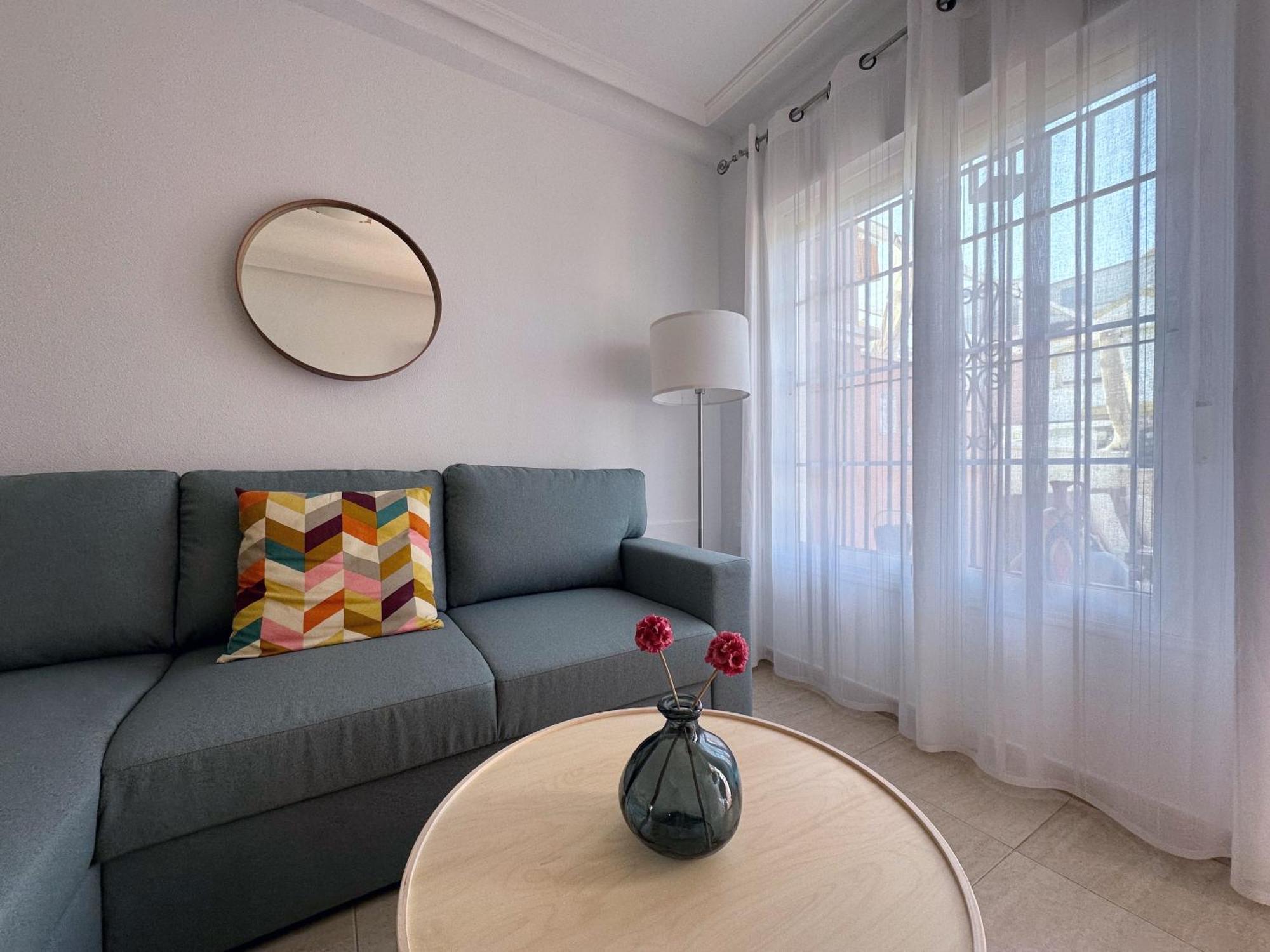 Casa Tranquila San Juan De Los Terreros Exterior foto