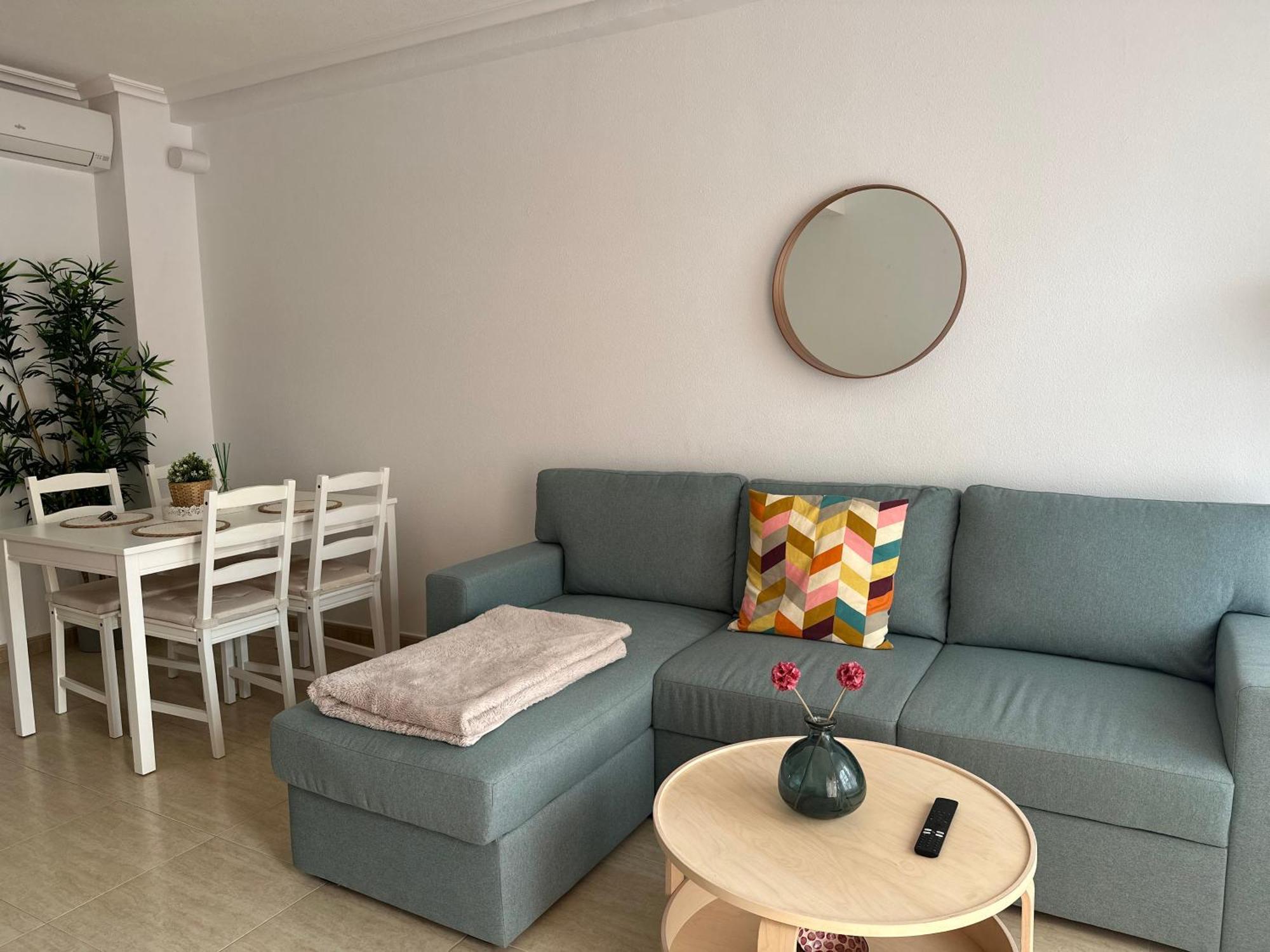 Casa Tranquila San Juan De Los Terreros Exterior foto